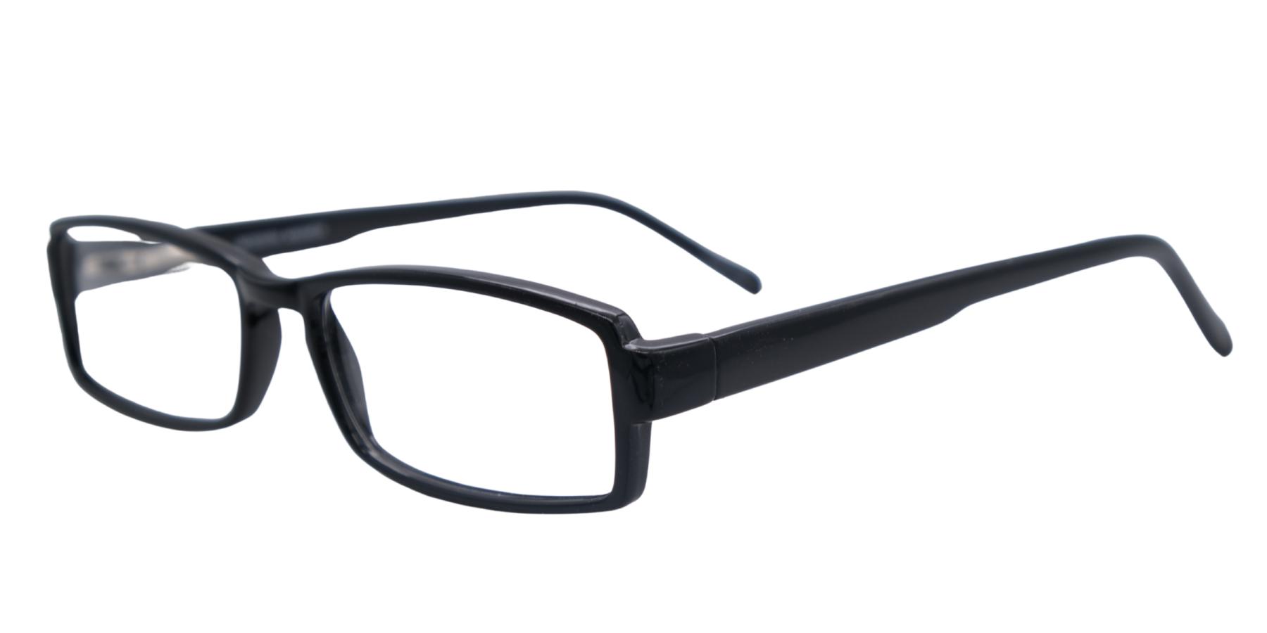 Gafas